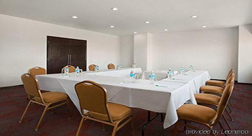 Wyndham Garden Celaya