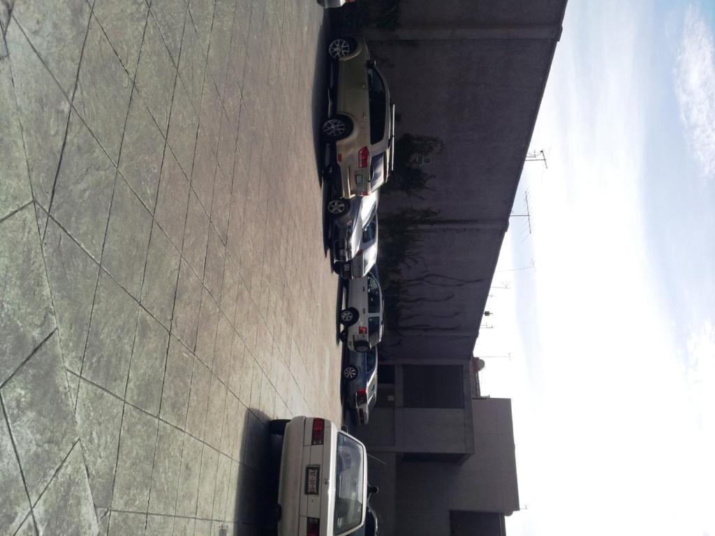 Astor 4* Mexico City