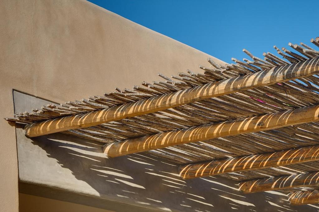 Holiday home Sole Caliente Todos Santos