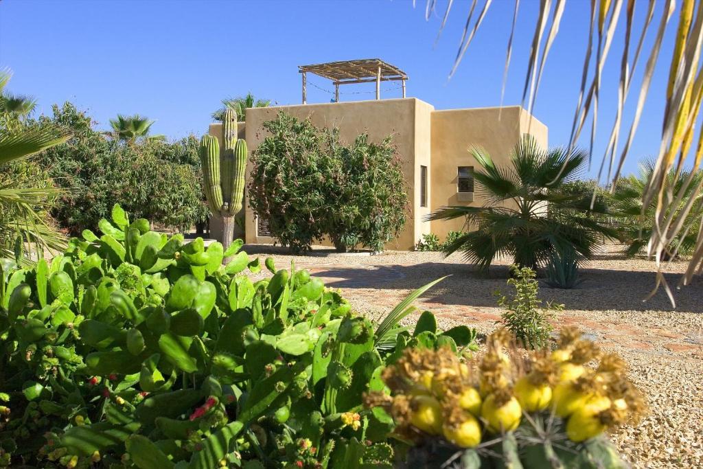 Holiday home Sole Caliente *