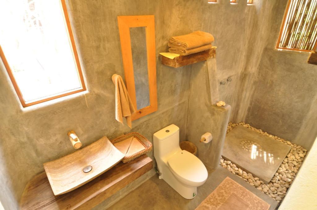Celeste Del Mar Eco-hotel Hotel