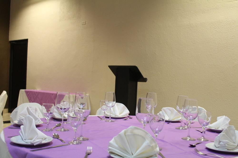 Hotel Gamma Armida Guaymas