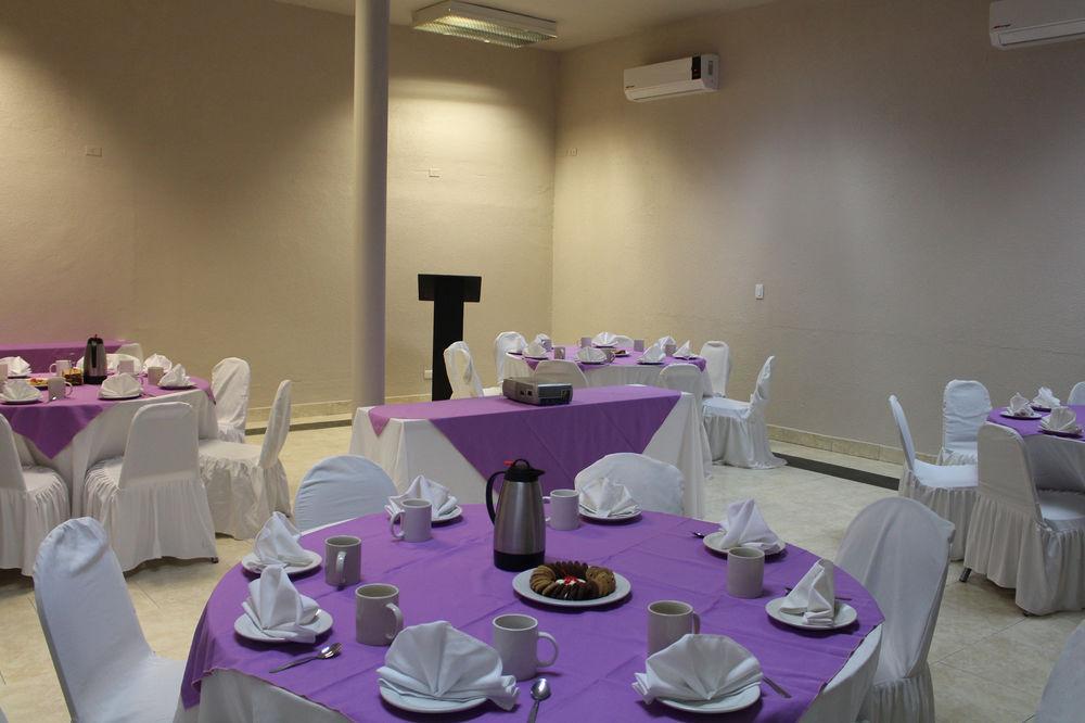 Hotel Gamma Armida