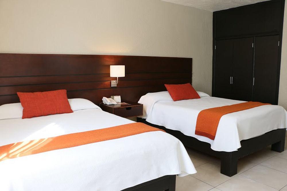 Hotel Gamma Armida 4*