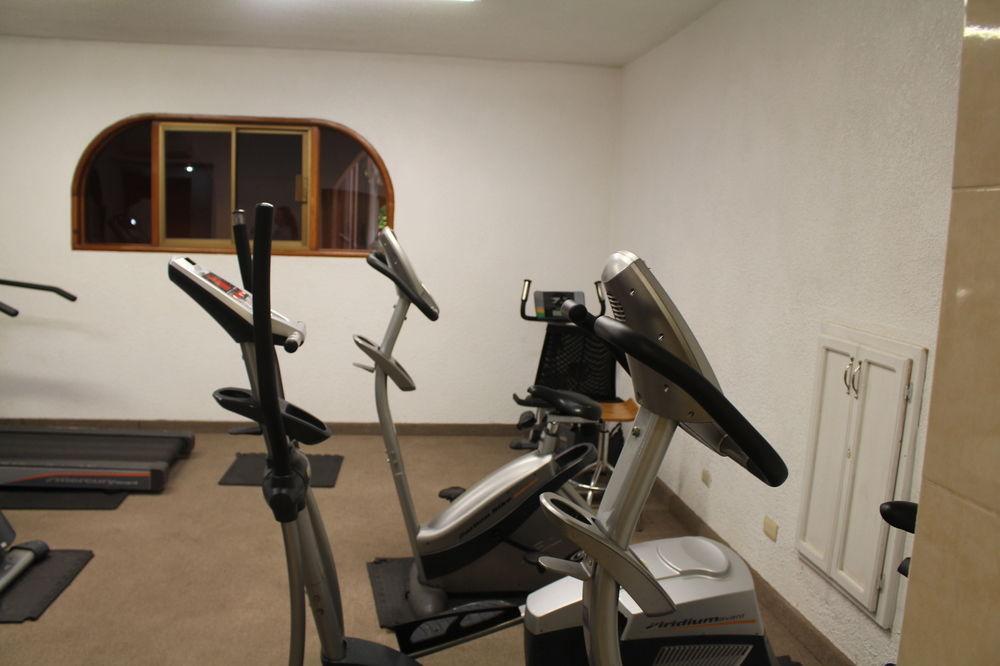 Hotel Gamma Armida