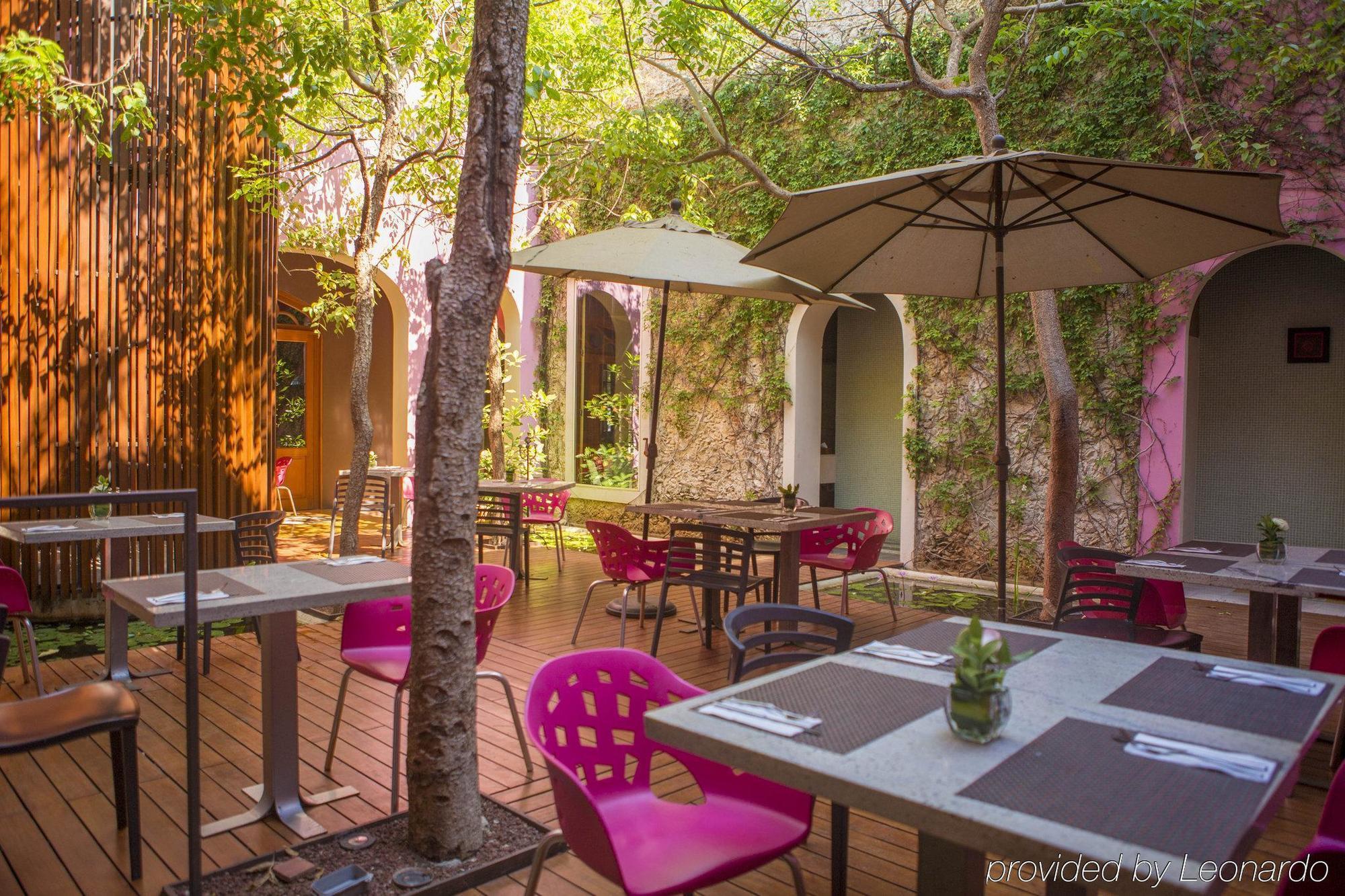 Rosas & Xocolate Boutique And Merida, A Member Of Design Merida