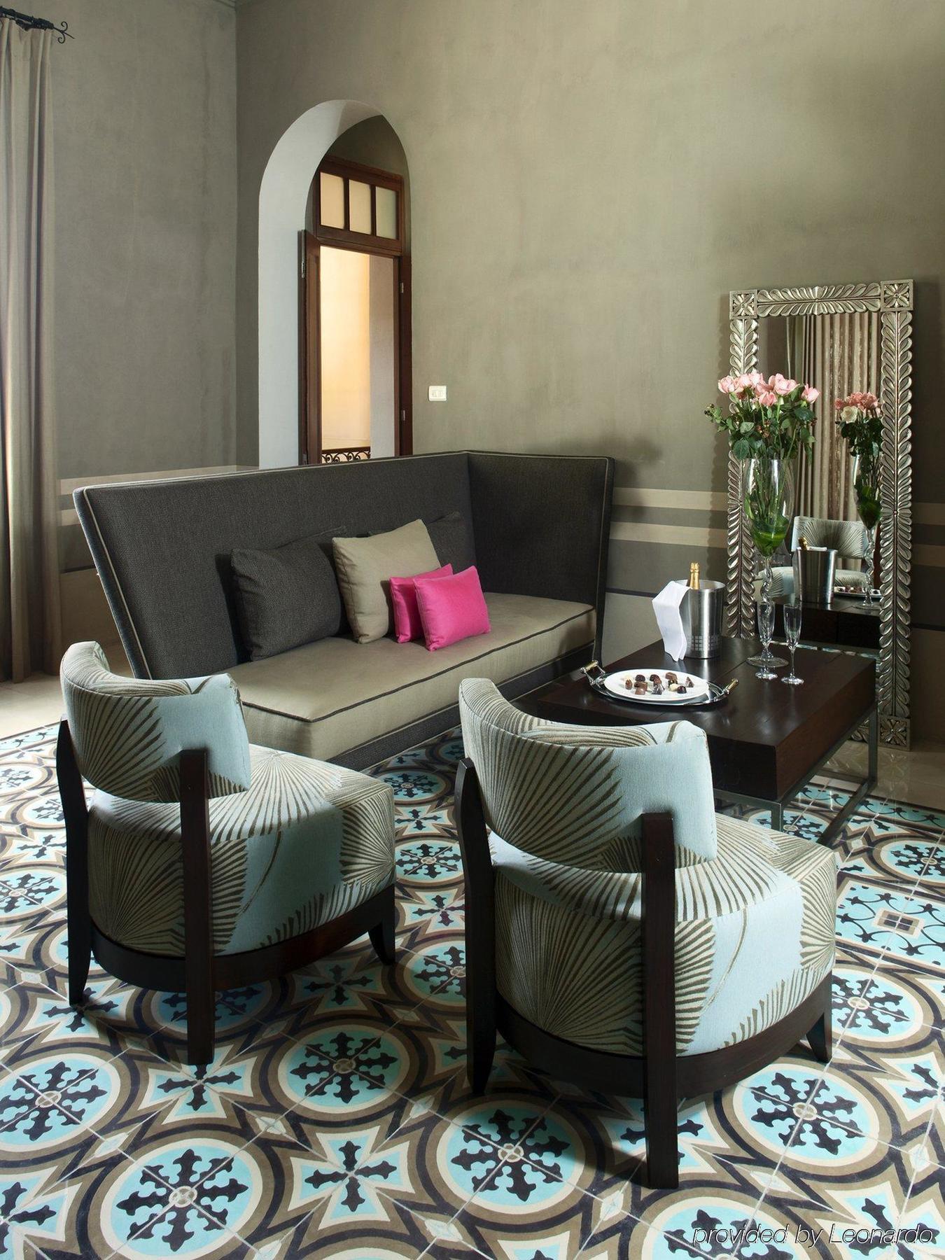 Hotel Rosas & Xocolate Boutique And Merida, A Member Of Design