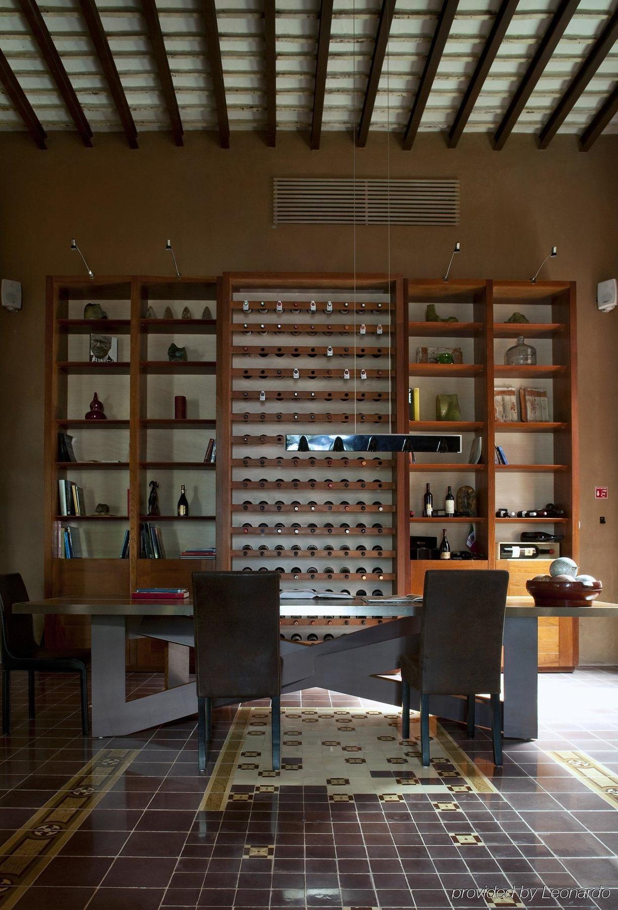 Rosas & Xocolate Boutique And Merida, A Member Of Design