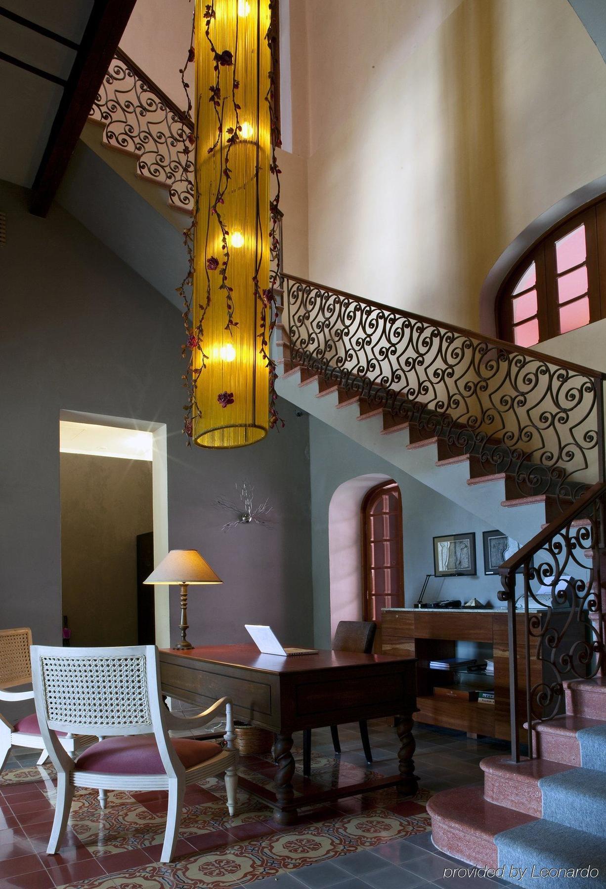 Hotel Rosas & Xocolate Boutique And Merida, A Member Of Design Merida