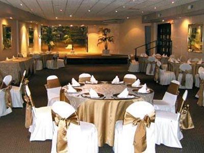 Inn Quality Piedras Negras