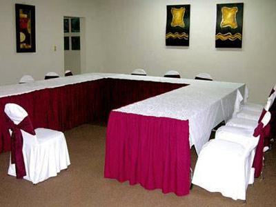 Inn Quality 4*