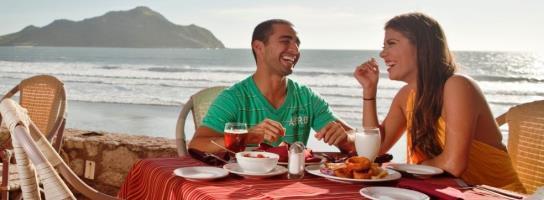 Resort El Cid Castilla