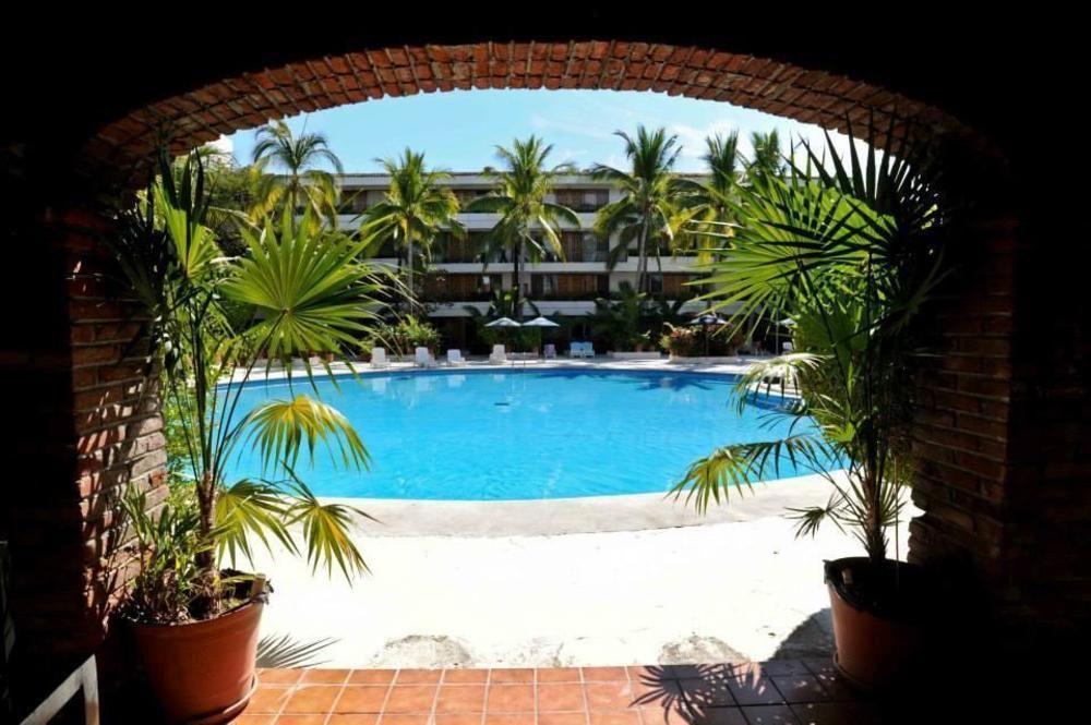 Paraiso Ixtapa (Guerrero)