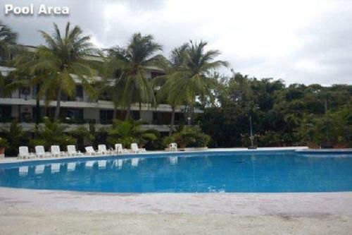 Hotel Paraiso