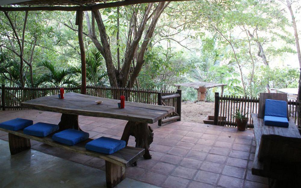 Hotel Casa Pauline Beach House (adults Only) San Pedro Pochutla