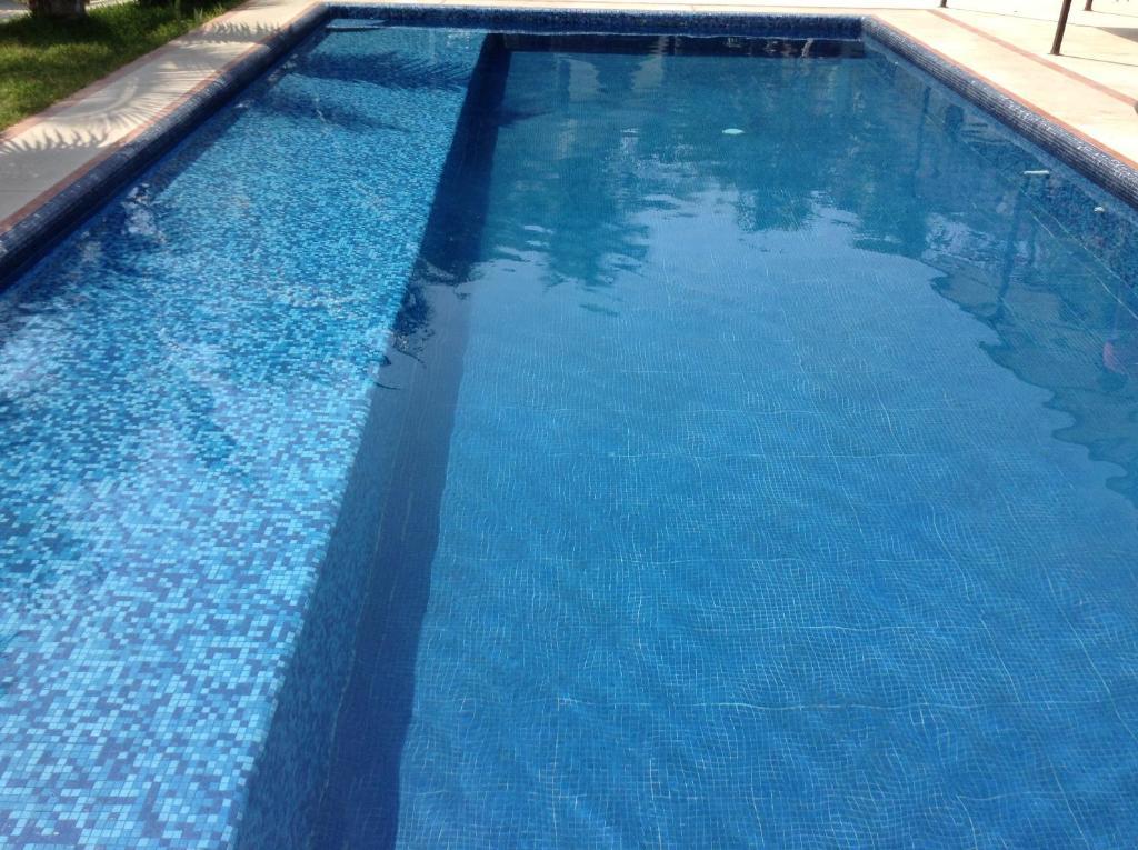 Hotel Parayso 3*