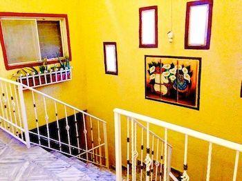 Mi Pueblito Tonala (Jalisco)