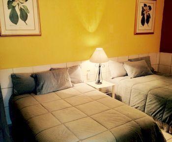 Hotel Mi Pueblito Tonala (Jalisco)