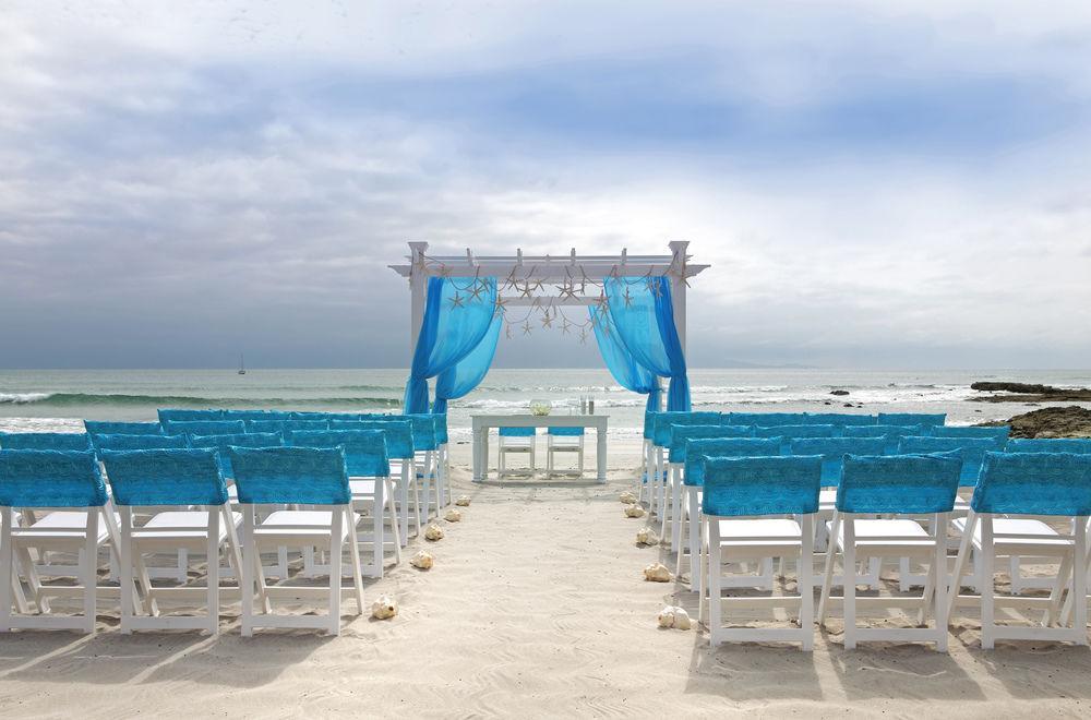 The Royal Punta De Mita By Palladium - Adults Only