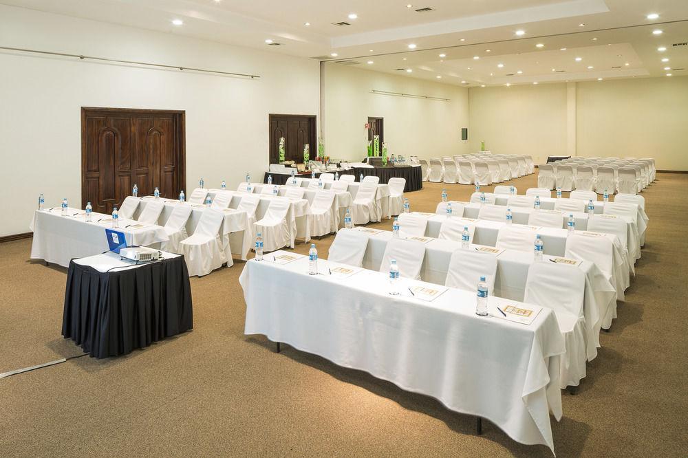 Hotel The Royal Punta De Mita By Palladium - Adults Only 5*