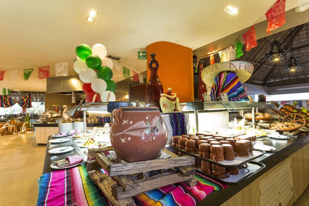 Hotel The Royal Punta De Mita By Palladium - Adults Only Punta Mita