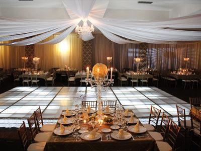 Hotel Poza Rica Inn Hotel 5*