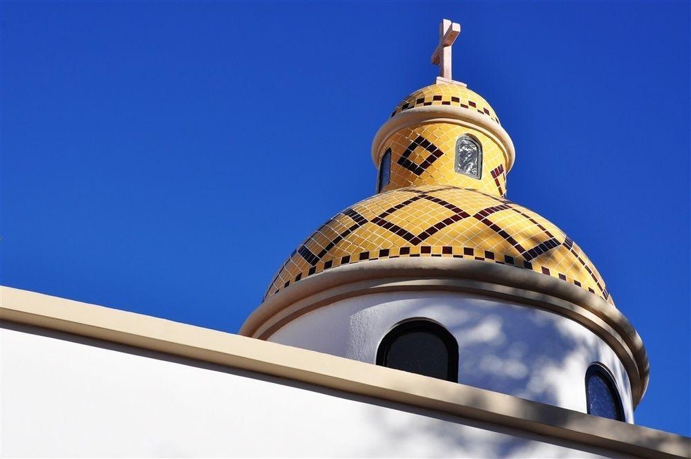Gran Casa Galeria & Hotel 5*