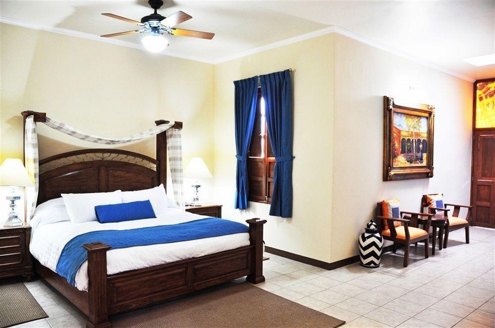 Gran Casa Galeria & Hotel Sayula