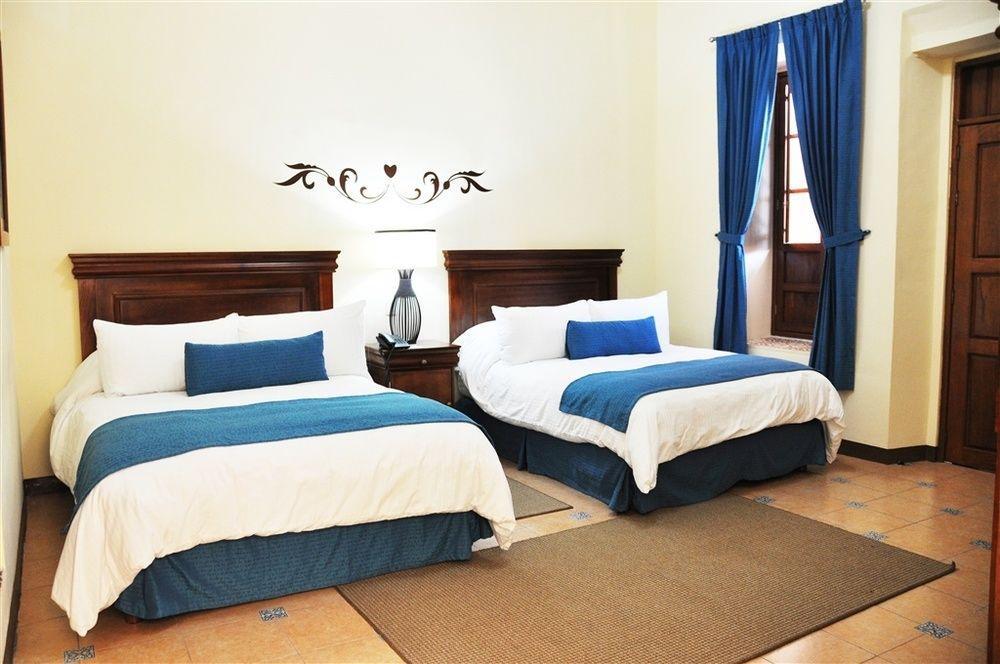 Gran Casa Galeria & 5*