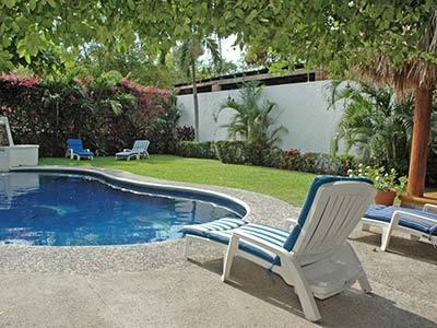 Mercedes 3* Zihuatanejo
