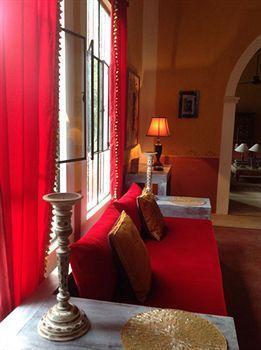 Hacienda Ticum 4* Tixkokob