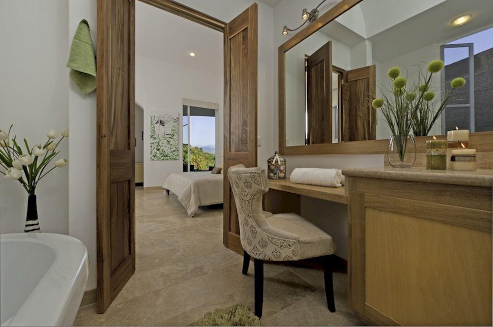 Mansiones Cruz Del Mar Apartment *