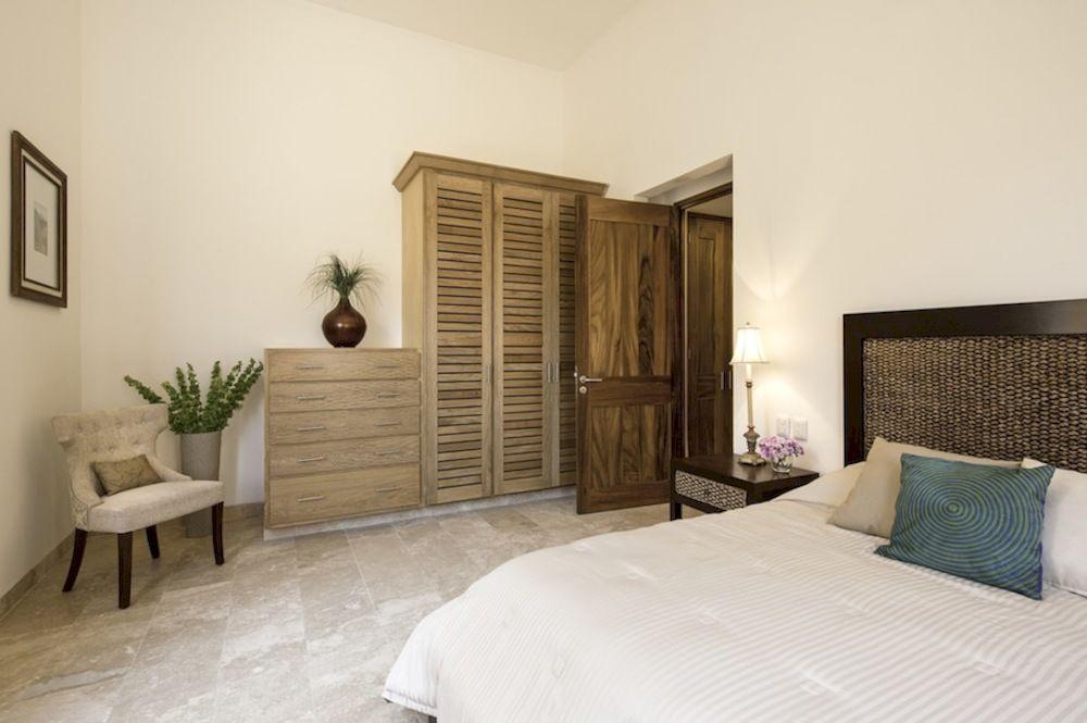 Mansiones Cruz Del Mar Apartment