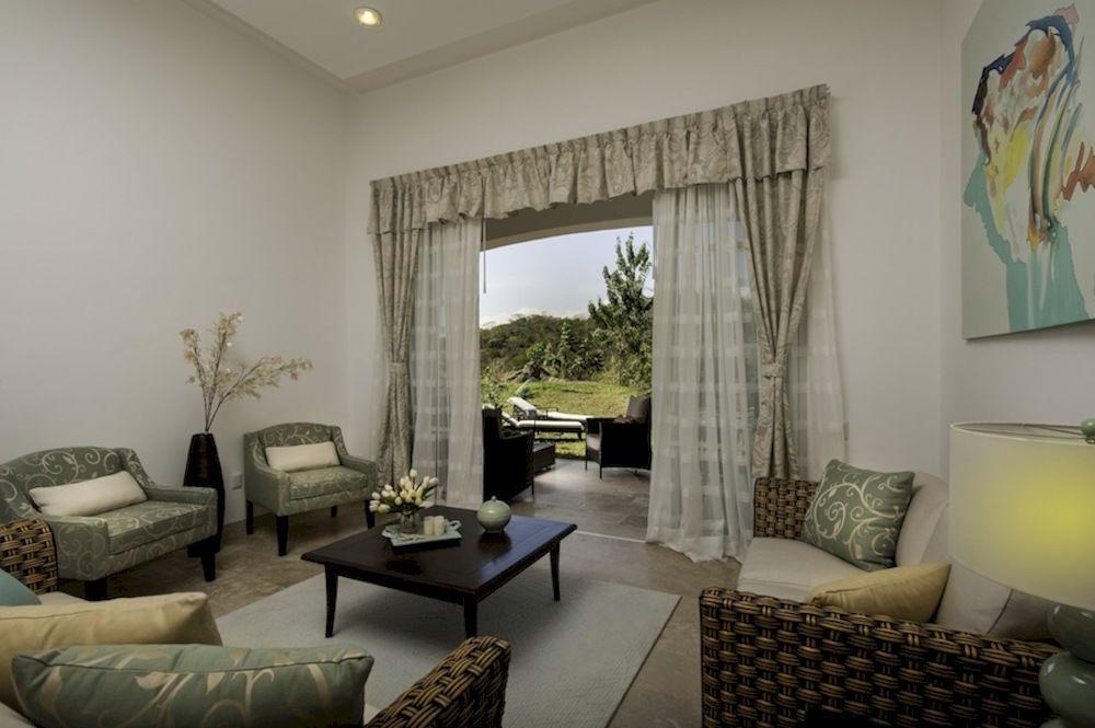 Mansiones Cruz Del Mar Apartment *