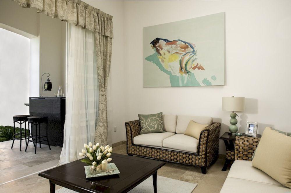 Mansiones Cruz Del Mar Apartment