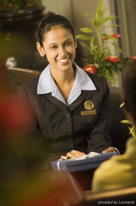 Hampton & By Hilton Aeropuerto Hotel Aguascalientes