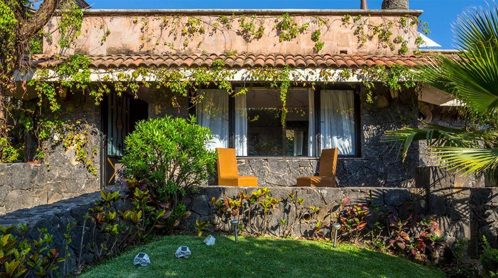 Boutique Casa Isabella 4* Tepoztlan