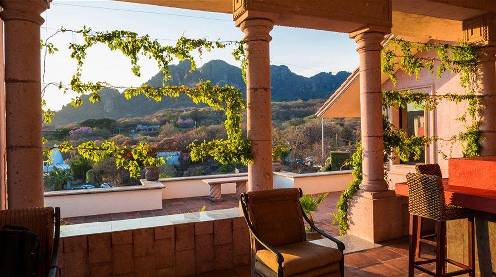 Boutique Casa Isabella Hotel 4*