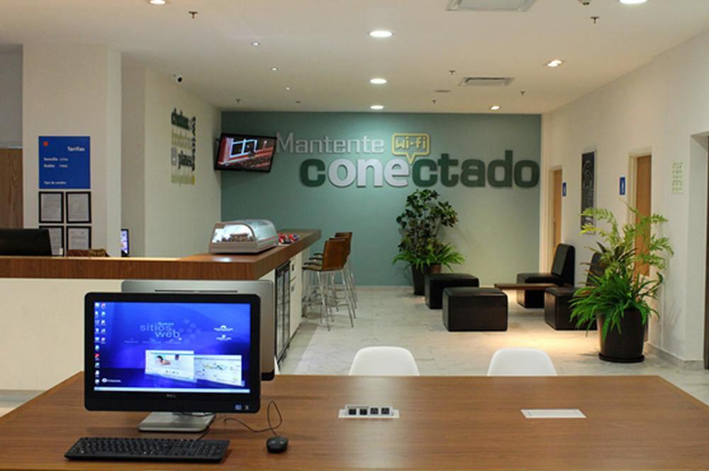 One Hotel 3*