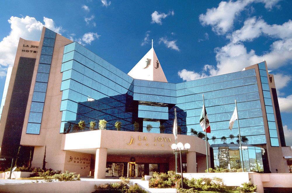 La Joya 5*