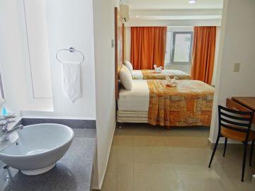 Gaby Hotel Cancun