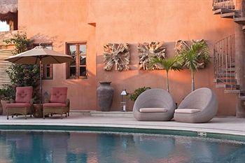 Kimpton Mas Olas And 5*