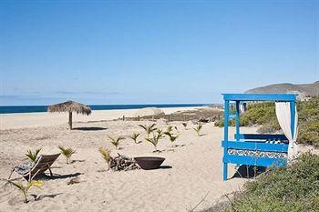 Kimpton Mas Olas And 5*