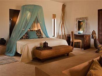 Kimpton Mas Olas And Hotel