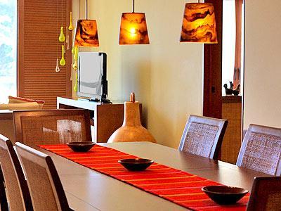 Celeste Residences Huatulco Curamoria Collection 5* Santa Cruz Huatulco