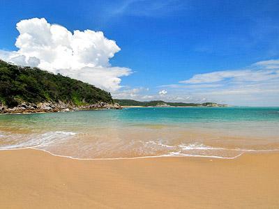 Celeste Residences Huatulco Curamoria Collection Hotel 5*