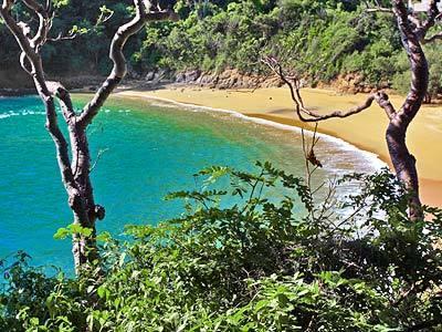 Celeste Residences Huatulco Curamoria Collection 5*