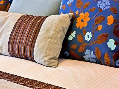 Celeste Residences Huatulco Curamoria Collection Hotel