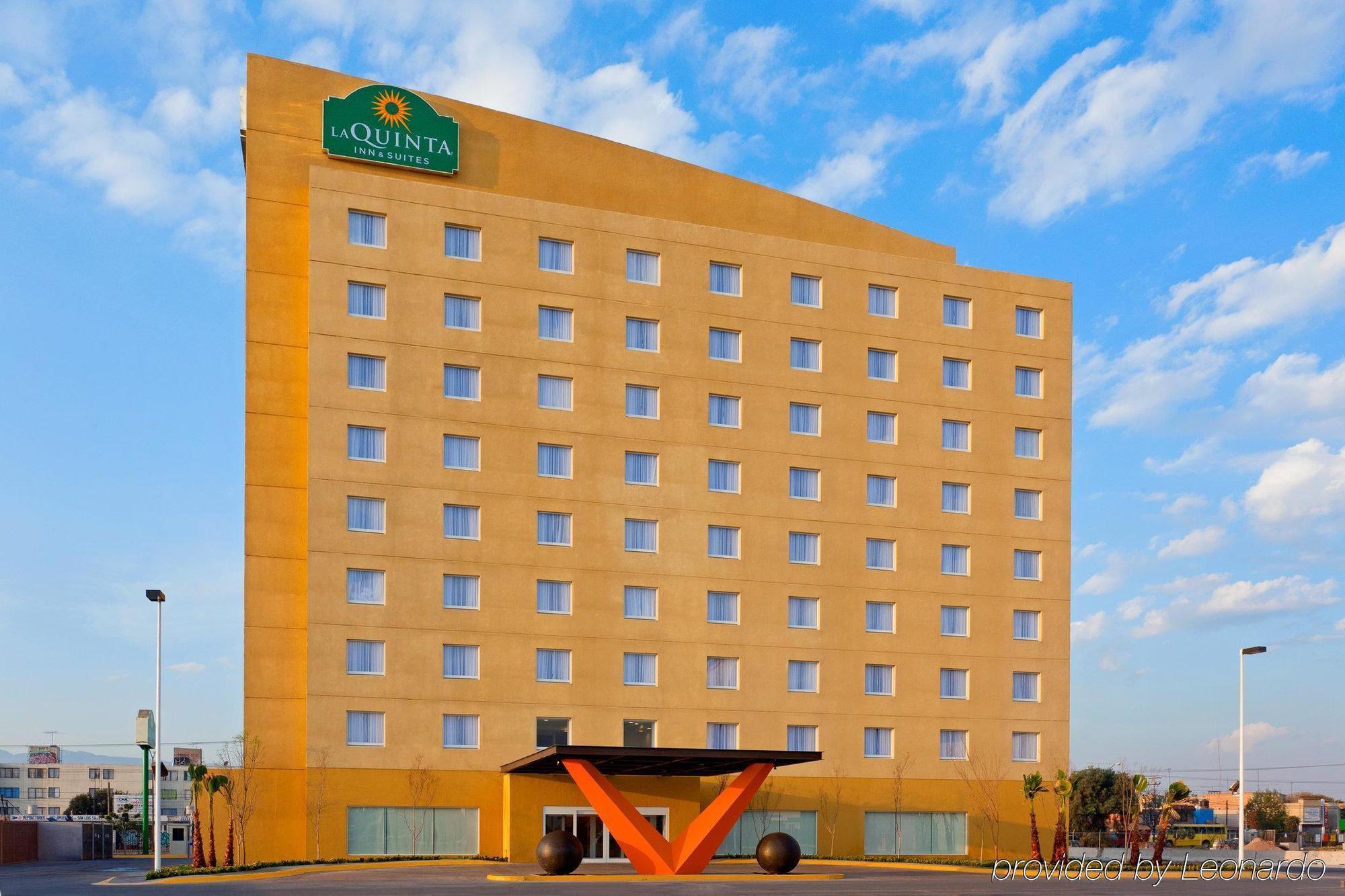 Garden Park Hotel Hotel