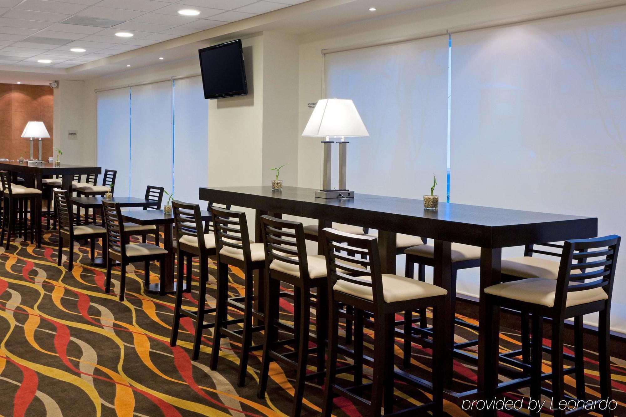 Garden Park Hotel Hotel 3*